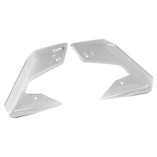 PUIG Lower BMW R1200GS 13-18&R1200GS Exclusive/Rallye 17-18&R1250GS/Adventure/HP 18-19 side deflectors