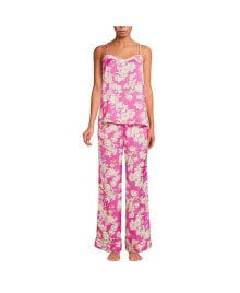 Women's Pajamas