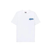 Men's sports T-shirts and T-shirts