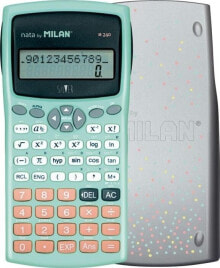 School calculators