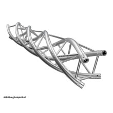 Global Truss F34 DNA 50cm