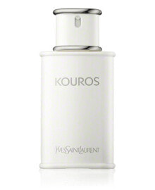 Yves Saint Laurent Kouros Eau de Toilette Spray