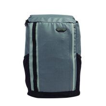 Спортивные рюкзаки TOTTO Fixed Backpack