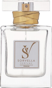 Sorvella Perfume BCR - Parfum