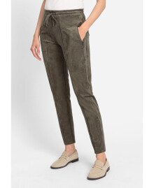 Women's trousers