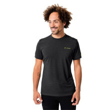 Men's sports T-shirts and T-shirts