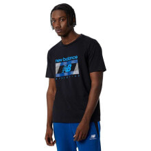 Men's sports T-shirts and T-shirts