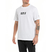 Men's sports T-shirts and T-shirts