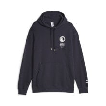 Men's Sports Hoodies