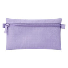 TOTTO Galvitto Pencil Case