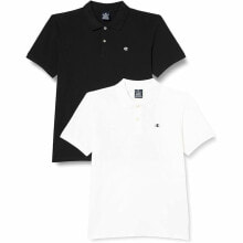 Men's T-shirts and T-shirts