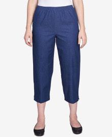 Women's trousers