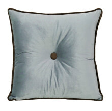 Decorative pillows