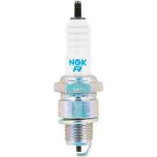 Spark plugs