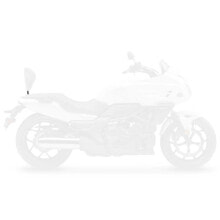 Аксессуары для мотоциклов и мототехники