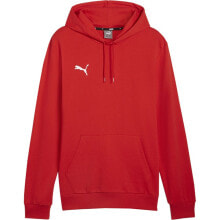 Men's Hoodies