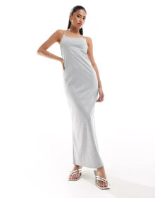 Women's Maxi Dresses