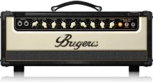 Bugera V55 HD Infinium Head