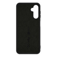 CELLY Samsung Galaxy A14 phone case 5G