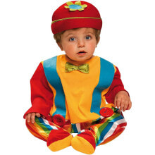 Carnival costumes for children