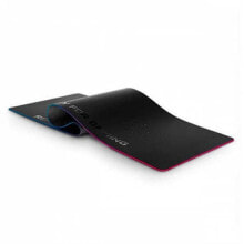 Gaming Mouse Pads