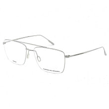 Мужские солнцезащитные очки pORCHE DESING P8381C57 Sunglasses