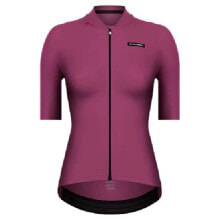 ETXEONDO Alda Pro Short Sleeve Jersey