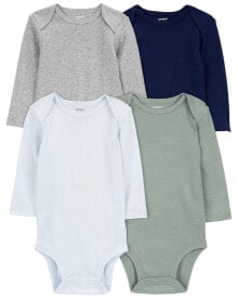 Children's clothing and shoes for boys