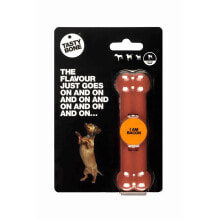 Products for dogs