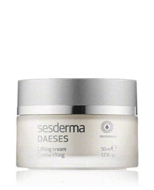 Антивозрастная косметика для ухода за лицом Sesderma купить от $59