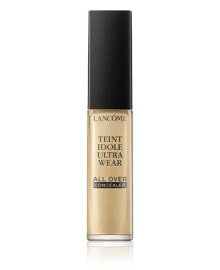 Lancôme Teint Idole Ultra Wear All Over Concealer 011 Muscade (13 ml)