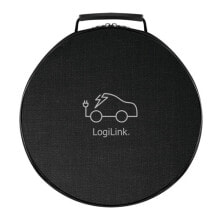 LogiLink (Логилинк)