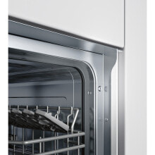Bosch SMZ5045 запасная часть/аксессуар для посудомоечных машин