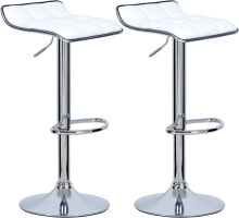 Bar stools for the kitchen