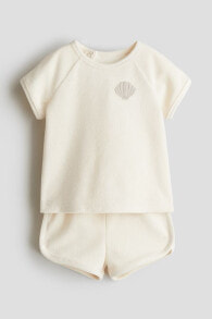 Baby clothes for toddlers