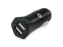 Car chargers and adapters for mobile phones