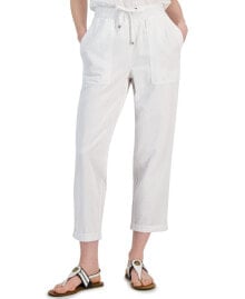 Women's trousers