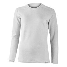 LASTING LOTA 5150 sweatshirt