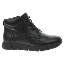 Women's High Boots