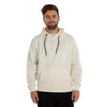 ROX R-Recovery Hoodie