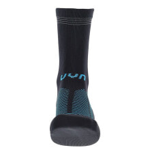 Купить носки UYN: Носки Устойчивые к воде UYN 115