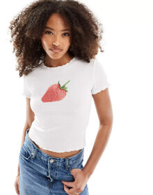 Women's T-shirts and tops