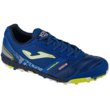 Joma Mundial 2404 TF M MUNS2404TF football shoes