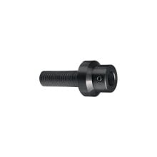 Bessey Werkbank-Adapter für Bohr-Ø 16 mm passend zu 20 mm