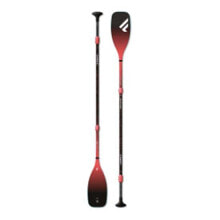 Купить товары для водного спорта Fanatic: FANATIC Carbon 80 Slim Adjustable 6.9´´ Paddle Surf Paddles 3 Sections Refurbished