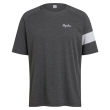 Men's sports T-shirts and T-shirts