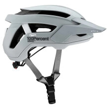 100percent Altis MTB Helmet