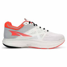 Спортивная одежда, обувь и аксессуары aLTRA Vanish Tempo Running Shoes