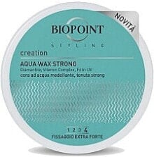  BIOPOINT