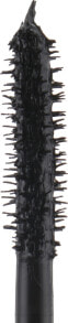 Wimperntusche - Avon Exxtravert Extreme Volume Mascara